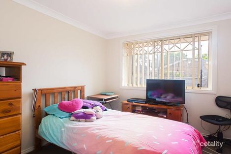 Property photo of 10 Shedden Street Cessnock NSW 2325