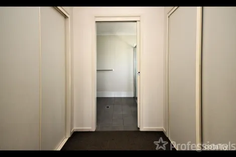 Property photo of 45 Oxford Street North Booval QLD 4304