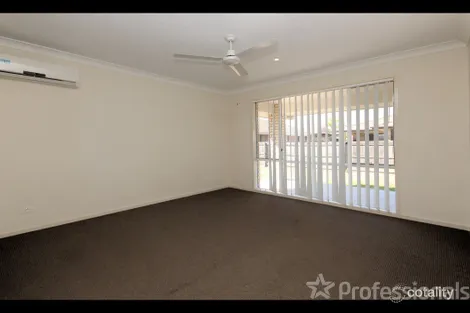 Property photo of 45 Oxford Street North Booval QLD 4304