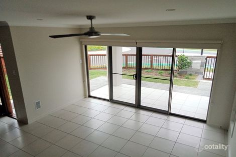 Property photo of 97 Prosperity Drive Birtinya QLD 4575