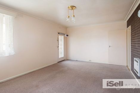 Property photo of 1/18 Dunblane Road Noble Park VIC 3174