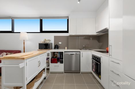 Property photo of 303/1142A Nepean Highway Highett VIC 3190
