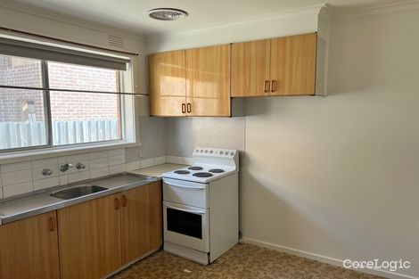 Property photo of 2/43 Tennyson Avenue Clayton South VIC 3169