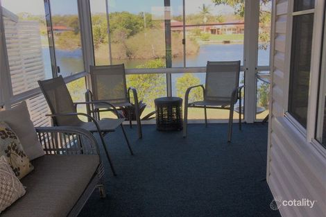 Property photo of 143/1 Orion Drive Yamba NSW 2464