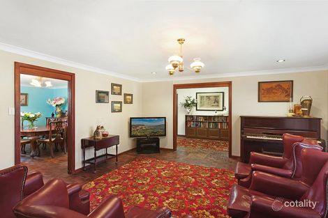 Property photo of 32 Warrigal Street The Entrance NSW 2261
