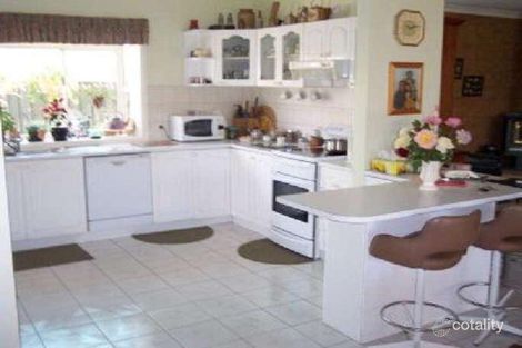 Property photo of 1 Ruby Court Moama NSW 2731