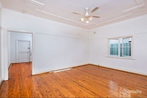 Property photo of 62 Suttor Street Alexandria NSW 2015