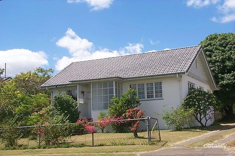 238 Turton St, Sunnybank, QLD 4109