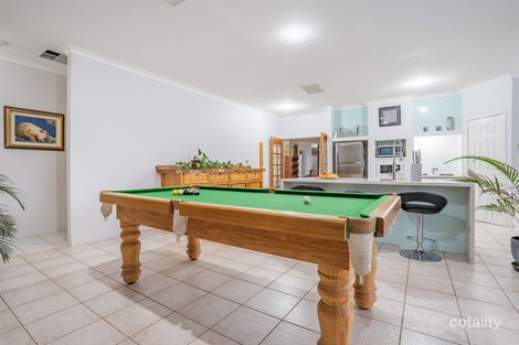 Property photo of 416 Hamilton Road Lake Coogee WA 6166