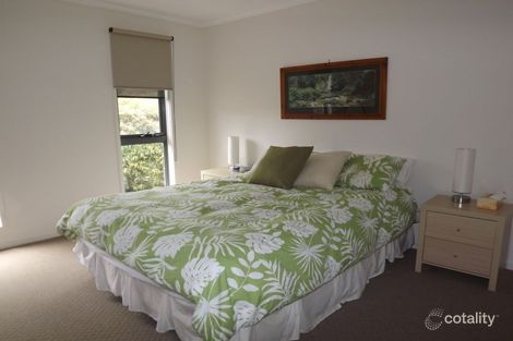 Property photo of 21 Marine Street Cape Paterson VIC 3995