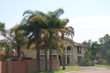 10 Sandrew St, Robertson, QLD 4109