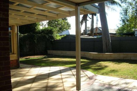 Property photo of 46 Young Street Parkside SA 5063