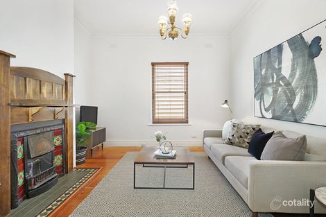 Property photo of 64 Brunning Street Balaclava VIC 3183
