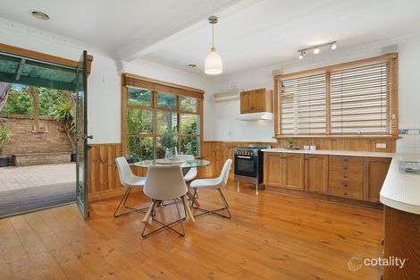 Property photo of 64 Brunning Street Balaclava VIC 3183