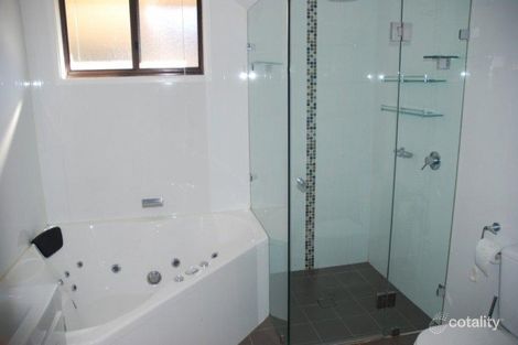 Property photo of 3 Barramundi Avenue North Nowra NSW 2541