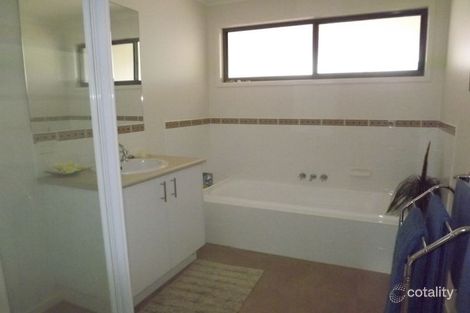 Property photo of 21 Marine Street Cape Paterson VIC 3995