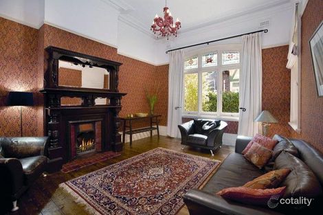 Property photo of 51 The Avenue Windsor VIC 3181