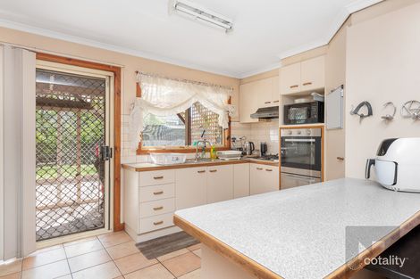 Property photo of 194 Essex Street West Footscray VIC 3012