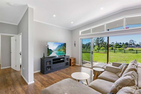 Property photo of 1/84 Annangrove Road Kenthurst NSW 2156