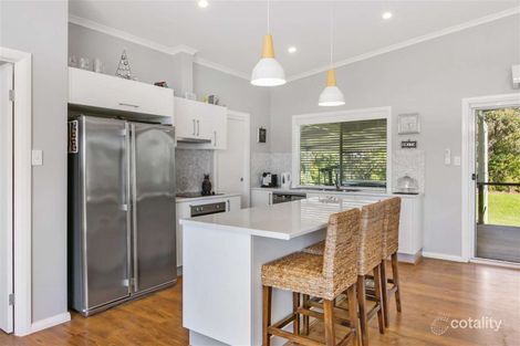 Property photo of 1/84 Annangrove Road Kenthurst NSW 2156