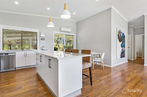 Property photo of 1/84 Annangrove Road Kenthurst NSW 2156