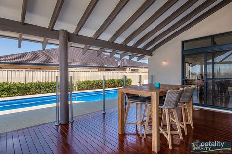 Property photo of 5 Baskerville Crescent Baldivis WA 6171