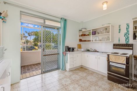 Property photo of 1/23 Ivory Crescent Tweed Heads NSW 2485