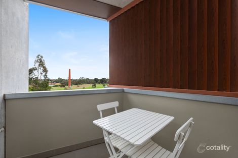 Property photo of 303/1142A Nepean Highway Highett VIC 3190