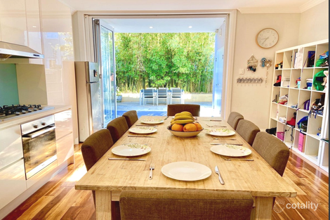 Property photo of 30 Chapman Avenue Maroubra NSW 2035