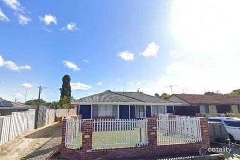 41 Macedon Pl, Craigie, WA 6025