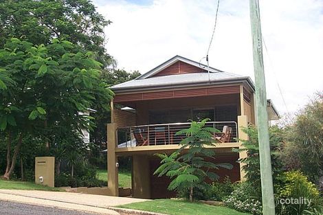 34 Dudley St, Sherwood, QLD 4075