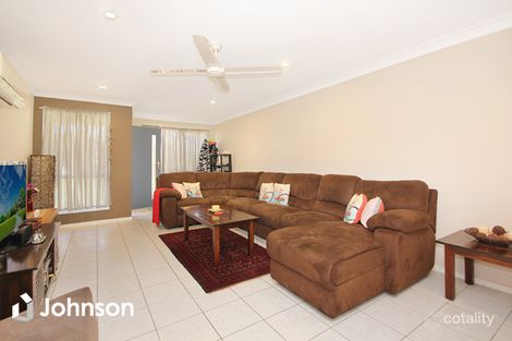 Property photo of 126 Durrang Street Durack QLD 4077