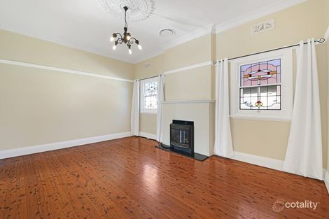 Property photo of 1/79 Gladstone Avenue Wollongong NSW 2500