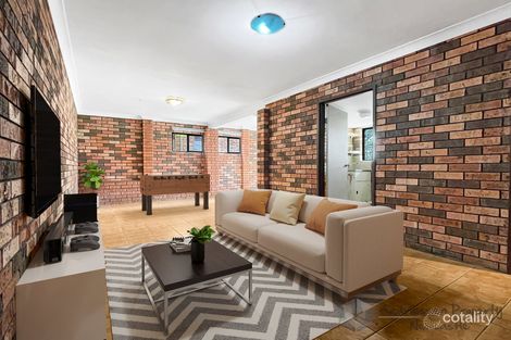 Property photo of 19 Dalwood Close Eleebana NSW 2282