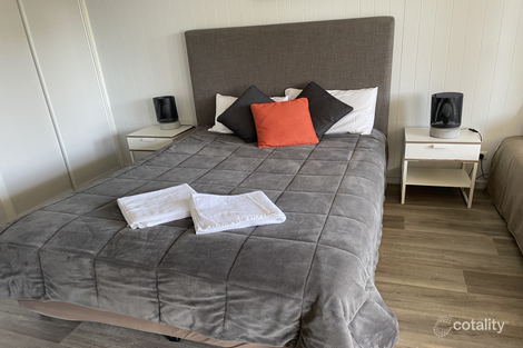 Property photo of 12/1 Shell Street Urangan QLD 4655