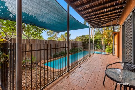 Property photo of 7/35 Demco Drive Broome WA 6725