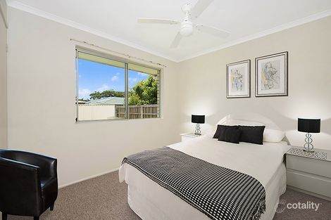 Property photo of 44 Boongala Terrace Maroochydore QLD 4558