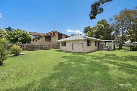 Property photo of 44 Boongala Terrace Maroochydore QLD 4558