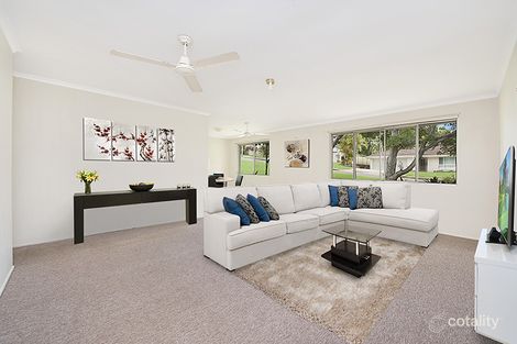 Property photo of 44 Boongala Terrace Maroochydore QLD 4558