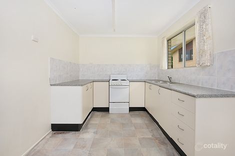 Property photo of 44 Boongala Terrace Maroochydore QLD 4558