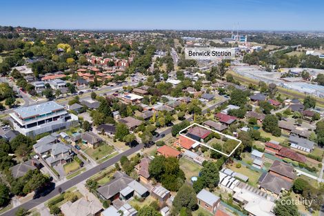 Property photo of 24 Evan Street Berwick VIC 3806