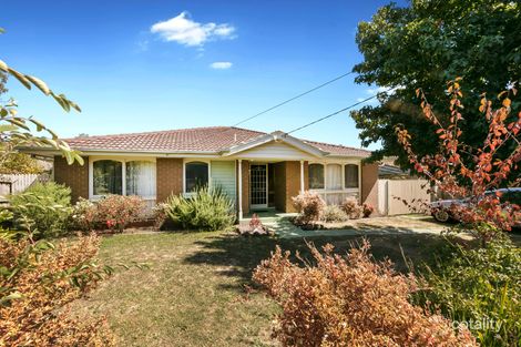 Property photo of 24 Evan Street Berwick VIC 3806