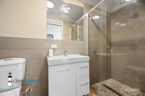 Property photo of 29 Binalong Street Dalmeny NSW 2546