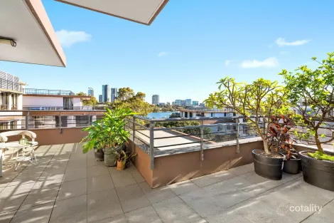 2330/20 Porter St, Ryde, NSW 2112