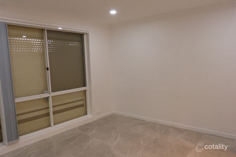 Property photo of 105 Southee Circuit Oakhurst NSW 2761