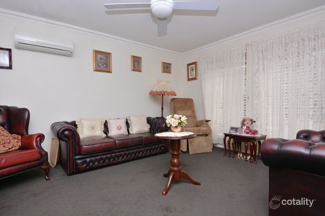Property photo of 2/3 Birt Street Whyalla SA 5600