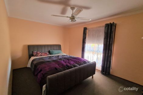 Property photo of 10 Dorothy Avenue Paringa SA 5340