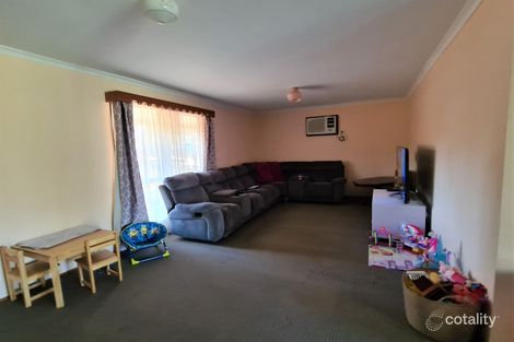 Property photo of 10 Dorothy Avenue Paringa SA 5340