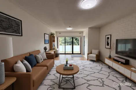 11/94-96 Windsor Rd, Dulwich Hill, NSW 2203
