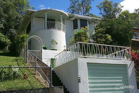 24 Hill Ave, Burleigh Heads, QLD 4220